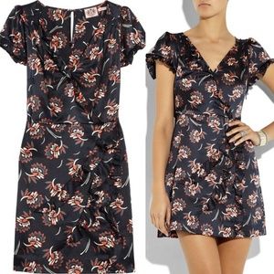 NWT Juicy Couture Dress Size 6